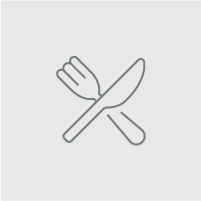 6. Chicken Satay